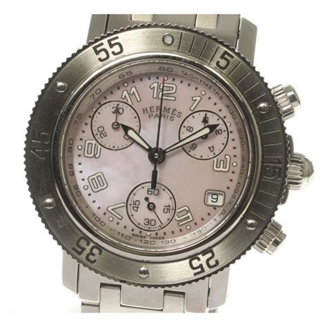 hermes 310